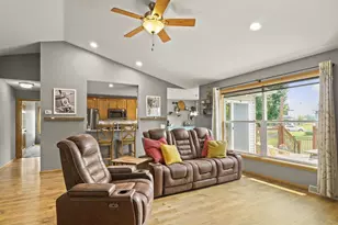 1904 Nighthawk Ln, Sauk City, WI 53583 - Photo 5