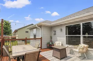 1904 Nighthawk Ln, Sauk City, WI 53583 - Photo 45