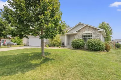 1904 Nighthawk Lane, Sauk City, WI 53583 - Photo 49