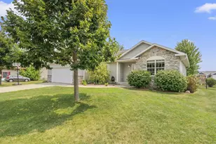 1904 Nighthawk Ln, Sauk City, WI 53583 - Photo 49