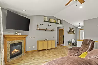 1904 Nighthawk Lane, Sauk City, WI 53583 - Photo 3