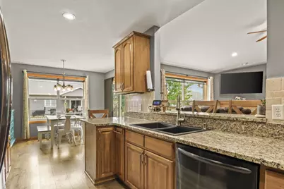 1904 Nighthawk Lane, Sauk City, WI 53583 - Photo 9