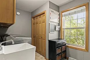 1904 Nighthawk Ln, Sauk City, WI 53583 - Photo 15