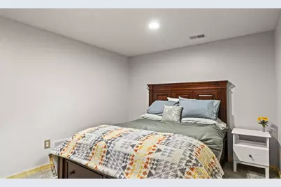 1904 Nighthawk Lane, Sauk City, WI 53583 - Photo 37