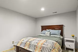 1904 Nighthawk Ln, Sauk City, WI 53583 - Photo 37