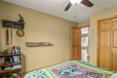 1904 Nighthawk Lane, Sauk City, WI 53583 - Photo 23