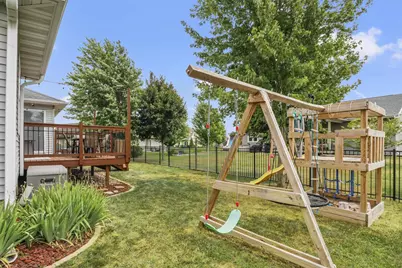 1904 Nighthawk Lane, Sauk City, WI 53583 - Photo 41