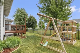 1904 Nighthawk Ln, Sauk City, WI 53583 - Photo 41