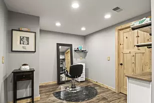 1904 Nighthawk Ln, Sauk City, WI 53583 - Photo 39
