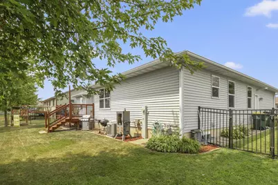 1904 Nighthawk Lane, Sauk City, WI 53583 - Photo 47