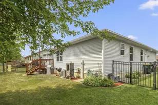 1904 Nighthawk Ln, Sauk City, WI 53583 - Photo 47