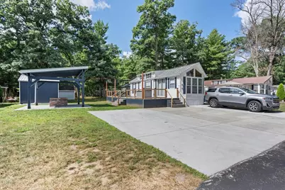 112 Wood Haven Drive #30, Lake Delton, WI 53965 - Photo 15