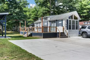 112 Wood Haven Dr, Lake Delton, WI 53965 - Photo 1