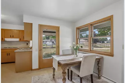 520 6th Street, Waunakee, WI 53597 - Photo 11