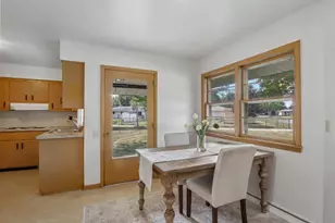 520 6th St, Waunakee, WI 53597 - Photo 11