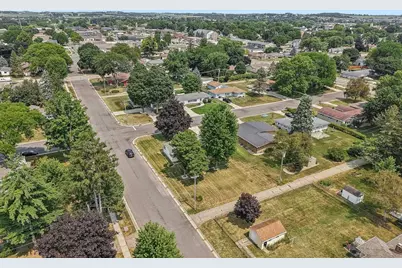 520 6th Street, Waunakee, WI 53597 - Photo 39