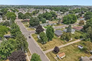 520 6th St, Waunakee, WI 53597 - Photo 39