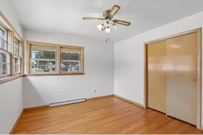 520 6th Street, Waunakee, WI 53597 - Photo 15