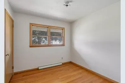 520 6th Street, Waunakee, WI 53597 - Photo 19