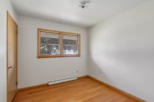 520 6th St, Waunakee, WI 53597 - Photo 19