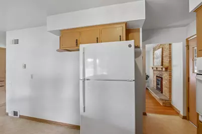 520 6th Street, Waunakee, WI 53597 - Photo 9