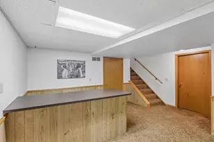 520 6th St, Waunakee, WI 53597 - Photo 25