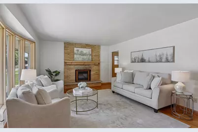 520 6th Street, Waunakee, WI 53597 - Photo 3