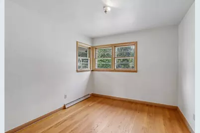 520 6th Street, Waunakee, WI 53597 - Photo 23