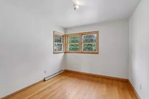 520 6th St, Waunakee, WI 53597 - Photo 23