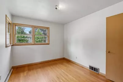 520 6th Street, Waunakee, WI 53597 - Photo 21