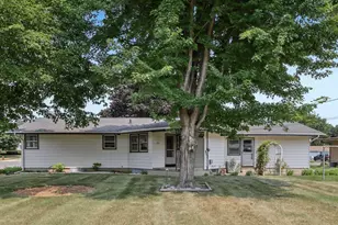 520 6th St, Waunakee, WI 53597 - Photo 35