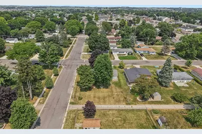 520 6th Street, Waunakee, WI 53597 - Photo 37