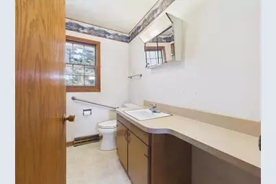 105 Holman Road, Deerfield, WI 53531 - Photo 23