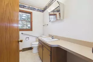 105 Holman Rd, Deerfield, WI 53531 - Photo 23
