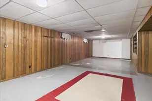 105 Holman Rd, Deerfield, WI 53531 - Photo 25