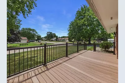 105 Holman Road, Deerfield, WI 53531 - Photo 7