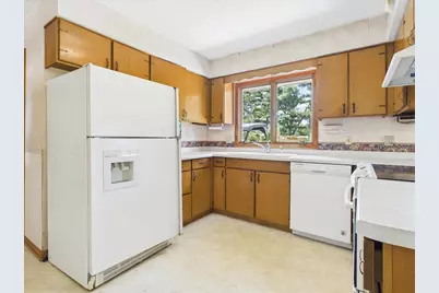 105 Holman Road, Deerfield, WI 53531 - Photo 17