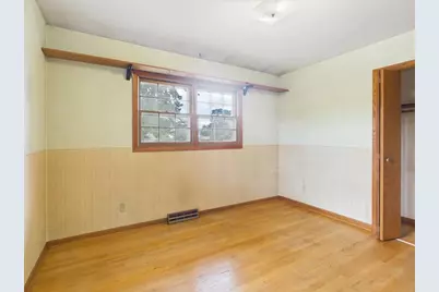 105 Holman Road, Deerfield, WI 53531 - Photo 21
