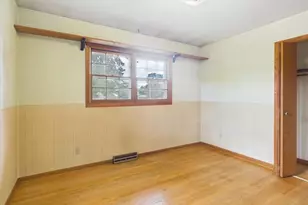 105 Holman Rd, Deerfield, WI 53531 - Photo 21