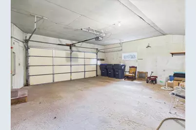 105 Holman Road, Deerfield, WI 53531 - Photo 29