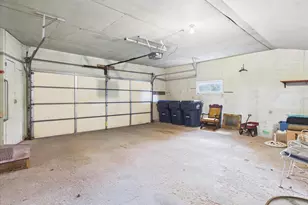 105 Holman Rd, Deerfield, WI 53531 - Photo 29