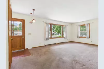 105 Holman Road, Deerfield, WI 53531 - Photo 11