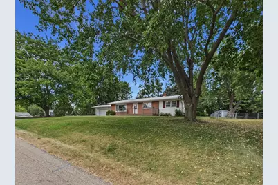 105 Holman Road, Deerfield, WI 53531 - Photo 9