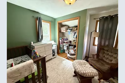 1518 23rd Avenue, Monroe, WI 53566 - Photo 23