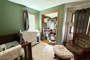 1518 23rd Ave, Monroe, WI 53566 - Photo 23