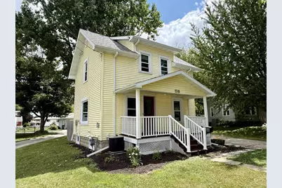 1518 23rd Avenue, Monroe, WI 53566 - Photo 3
