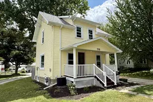 1518 23rd Ave, Monroe, WI 53566 - Photo 3