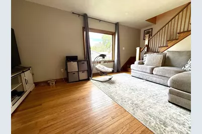 1518 23rd Avenue, Monroe, WI 53566 - Photo 9
