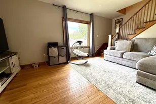 1518 23rd Ave, Monroe, WI 53566 - Photo 9