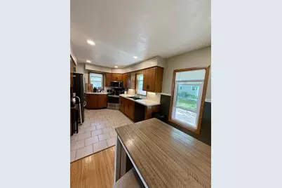 1518 23rd Avenue, Monroe, WI 53566 - Photo 15
